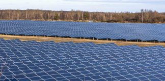 Trinasolar, Al-Raebi explore 1.5 GW solar pipeline in Yemen Trinasolar, Al-Raebi explore 1.5 GW solar pipeline in Yemen -GCC Business News
