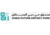 DFDF expands portfolio with 8 new investments in 2025 DFDF expands portfolio with 8 new investments in 2025