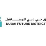 DFDF expands portfolio with 8 new investments in 2025 DFDF expands portfolio with 8 new investments in 2025