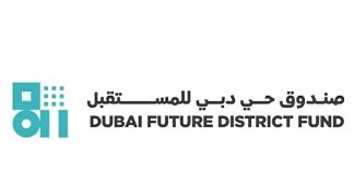 DFDF expands portfolio with 8 new investments in 2025 DFDF expands portfolio with 8 new investments in 2025