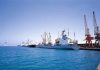 Jeddah Islamic Port extends transit cargo storage fee exemptions Jeddah Islamic Port introduces logistics incentive package