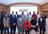 Dubai Chamber of Commerce launches Kenyan Business Council Dubai Chamber of Commerce launches Kenyan Business Council