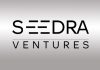 Saudi Venture Capital invests in SEEDRA Ventures Fund II Saudi Venture Capital invests in SEEDRA Ventures Fund II