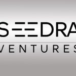 Saudi Venture Capital invests in SEEDRA Ventures Fund II Saudi Venture Capital invests in SEEDRA Ventures Fund II