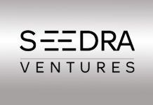 Saudi Venture Capital invests in SEEDRA Ventures Fund II Saudi Venture Capital invests in SEEDRA Ventures Fund II