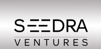 Saudi Venture Capital invests in SEEDRA Ventures Fund II Saudi Venture Capital invests in SEEDRA Ventures Fund II