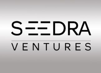 Saudi Venture Capital invests in SEEDRA Ventures Fund II Saudi Venture Capital invests in SEEDRA Ventures Fund II