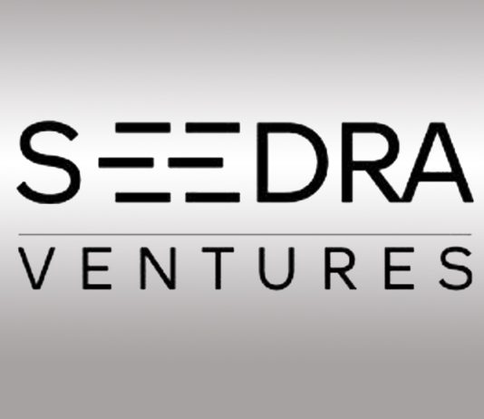 Saudi Venture Capital invests in SEEDRA Ventures Fund II