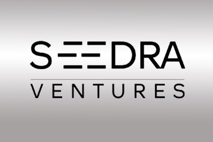 SVC invests in SEEDRA Ventures Fund II Saudi Venture Capital invests in SEEDRA Ventures Fund II
