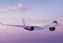 Riyadh Air expands fleet with six more Airbus A350-1000 jets Riyadh Air expands fleet with six more Airbus A350-1000 jets -GCC Business News
