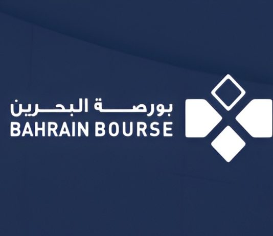 Bahrain Bourse appoints Al Ramz Capital for equity research -GCC Business News