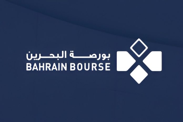 Bahrain Bourse appoints Al Ramz Capital for equity research -GCC Business News