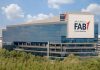 FAB launches Jaywan Debit Card under UAE national payments FAB launches Jaywan Debit Card under UAE national payments-GCC Business News