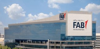 FAB launches Jaywan Debit Card under UAE national payments FAB launches Jaywan Debit Card under UAE national payments-GCC Business News