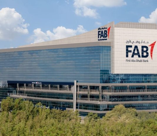 FAB launches Jaywan Debit Card under UAE national payments-GCC Business News
