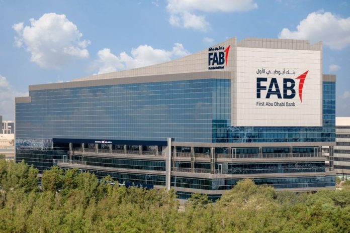 FAB launches Jaywan Debit Card under UAE national payments-GCC Business News