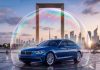 GIG Gulf launches tiered war cover for UAE motor policies GIG Gulf launches tiered war cover for UAE motor policies-GCC Business News