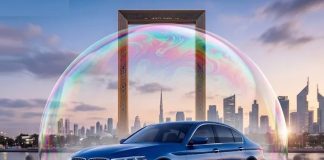 GIG Gulf launches tiered war cover for UAE motor policies GIG Gulf launches tiered war cover for UAE motor policies-GCC Business News