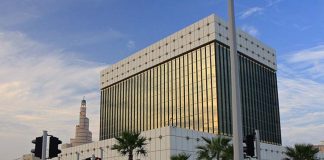 QCB grants 1st license to insurance price comparison platform QCB approves first insurance comparison platform
