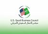 Saudi-US Business Council explores World Cup investment ties Saudi-US Business Council explores World Cup investment -GCC Business News