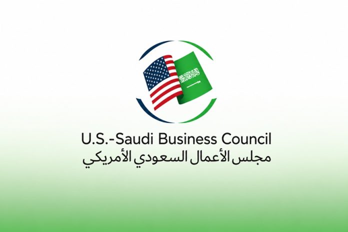 Saudi-US Business Council explores World Cup investment -GCC Business News Saudi-US Business Council explores World Cup investment -GCC Business News