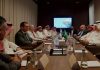 KSIA begins implementation of digital construction management ecosystem KSIA-TASAMA and Procore Collaboration