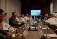 KSIA begins implementation of digital construction management ecosystem KSIA-TASAMA and Procore Collaboration