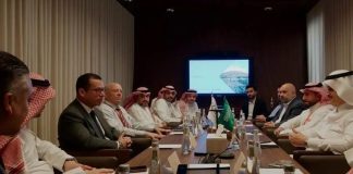 KSIA begins implementation of digital construction management ecosystem KSIA-TASAMA and Procore Collaboration