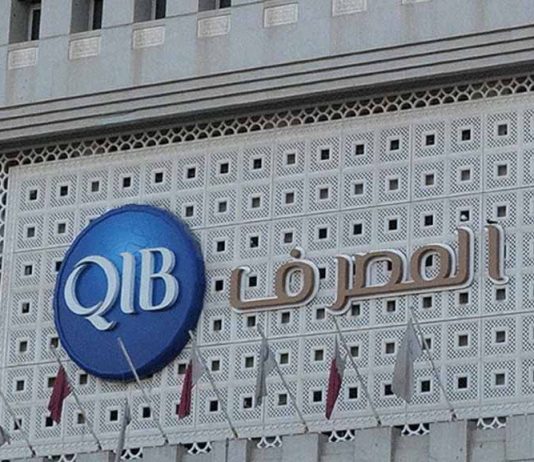 QIB wins 3 Euromoney awards