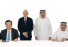 Al Etihad Payments enters into partnership with Mastercard Al Etihad Payments-Mastercard Partnership