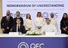 QFC, CCI France Qatar MoU -GCC Business News