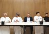 Al Mazunah Free Zone boosts Oman-Yemen trade ties -GCC Business News