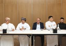Al Mazunah Free Zone boosts Oman-Yemen trade ties -GCC Business News