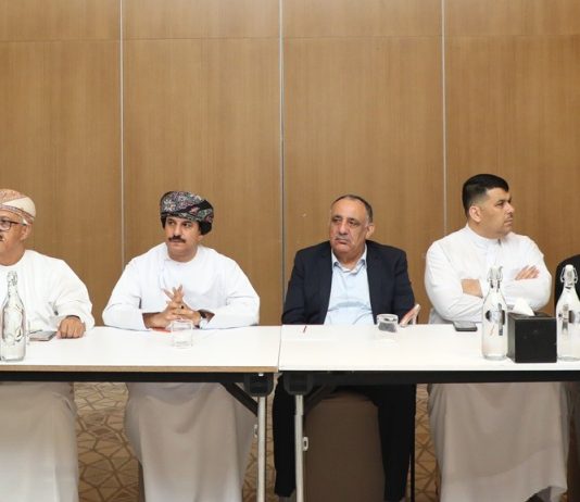 Al Mazunah Free Zone boosts Oman-Yemen trade ties -GCC Business News