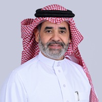 Dr. Faisal M Alfaqeer, SABIC CEO and Executive Board Member