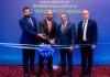 Dubai International Chamber Opens Africa Office in Luanda-GCC Business News