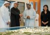 Abu Dhabi launches $27.2bn Marsa Al Saadiyat project