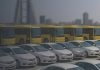 Bahrain Remote Transport Inspection Services on Tajer App-GCC Business News