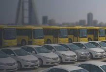 Bahrain Remote Transport Inspection Services on Tajer App-GCC Business News