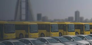Bahrain Remote Transport Inspection Services on Tajer App-GCC Business News