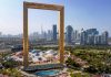 Dubai introduces 'A Dubai Invite' program for residents-GCC Business News