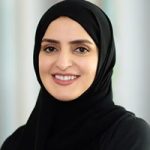 Amna Lootah-Dubai CommerCity-NQuBator-Program