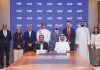 Tamkeen, M42 healthcare initiatives-GCC Business News