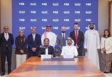 Tamkeen, M42 healthcare initiatives-GCC Business News