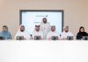 Dubai Municipality launches Account Manager initiative -GCC Business News