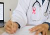 M42’s NRL partners with Abbott for early cancer detection in UAE M42’s NRL-Abbott partner for cancer detection-GCC Business News