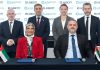 M42’s NRL partners with Abbott for early cancer detection in UAE M42’s NRL-Abbott partner for cancer detection-GCC Business News