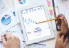 UAE approves national statistics modernization program-GCC Business News