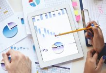 UAE approves national statistics modernization program UAE approves national statistics modernization program-GCC Business News