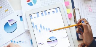 UAE approves national statistics modernization program UAE approves national statistics modernization program-GCC Business News